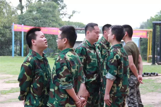 伟德BETVLCTOR1946始于英国(中国游)·官网