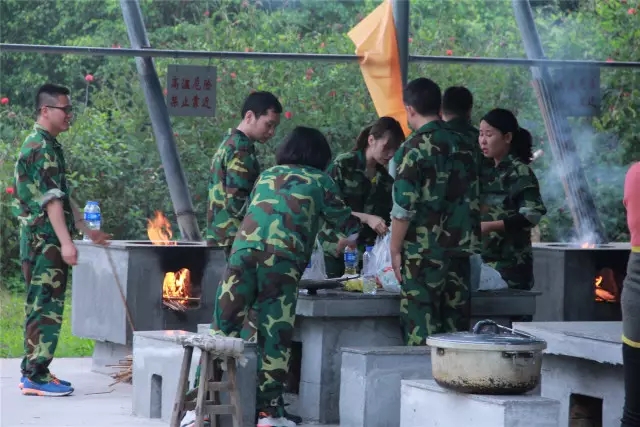 伟德BETVLCTOR1946始于英国(中国游)·官网