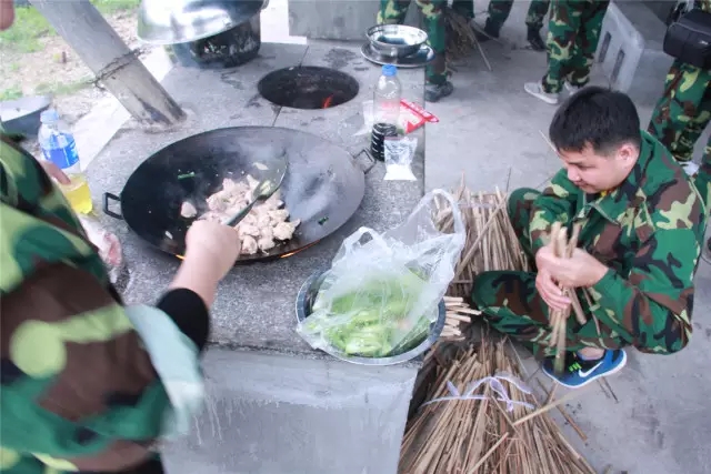 伟德BETVLCTOR1946始于英国(中国游)·官网