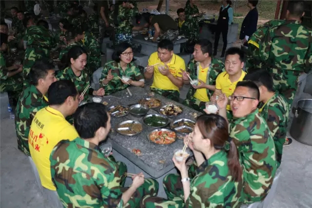 伟德BETVLCTOR1946始于英国(中国游)·官网