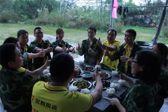 伟德BETVLCTOR1946始于英国(中国游)·官网