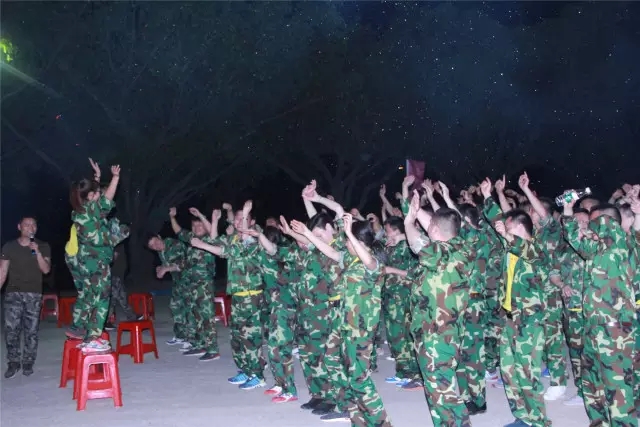 伟德BETVLCTOR1946始于英国(中国游)·官网