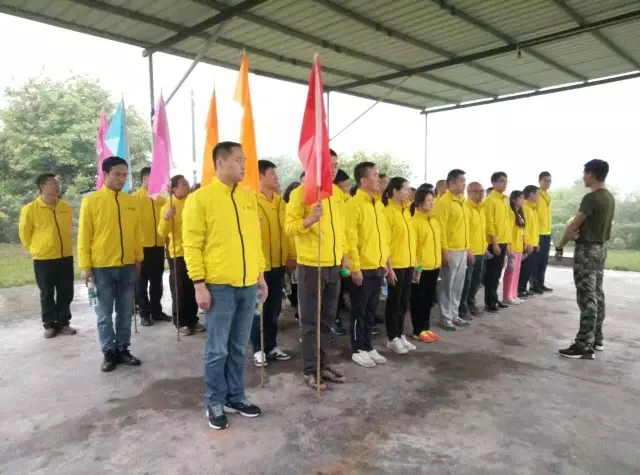 伟德BETVLCTOR1946始于英国(中国游)·官网