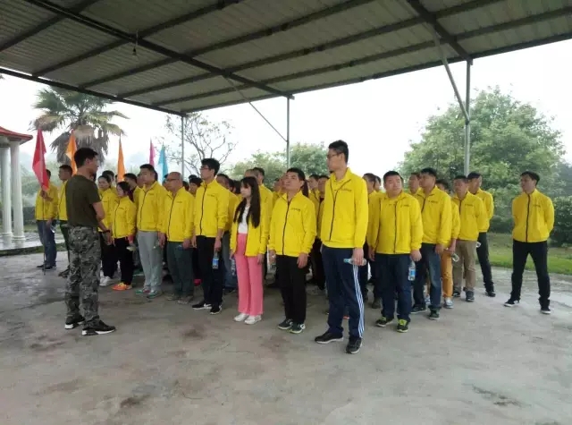 伟德BETVLCTOR1946始于英国(中国游)·官网