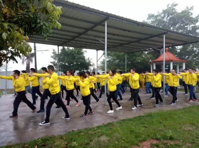 伟德BETVLCTOR1946始于英国(中国游)·官网