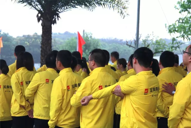 伟德BETVLCTOR1946始于英国(中国游)·官网