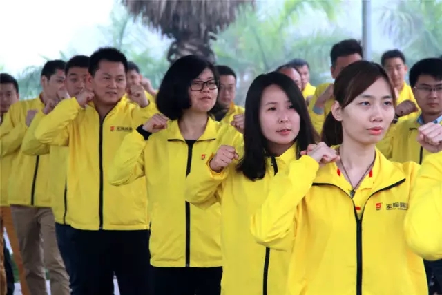 伟德BETVLCTOR1946始于英国(中国游)·官网