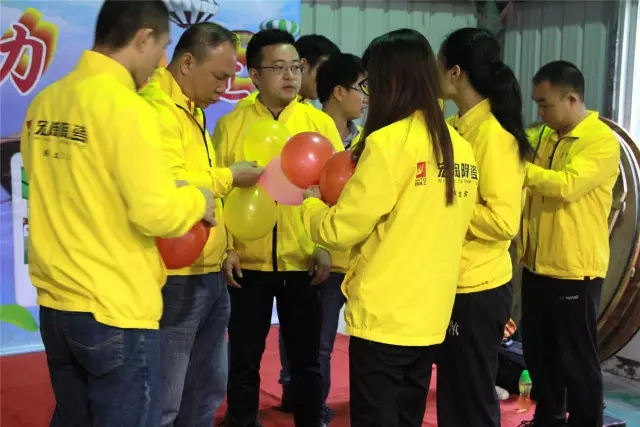 伟德BETVLCTOR1946始于英国(中国游)·官网