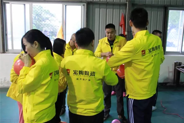 伟德BETVLCTOR1946始于英国(中国游)·官网