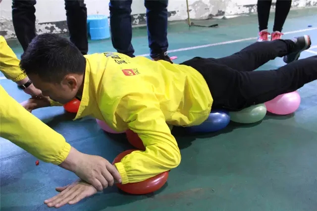 伟德BETVLCTOR1946始于英国(中国游)·官网