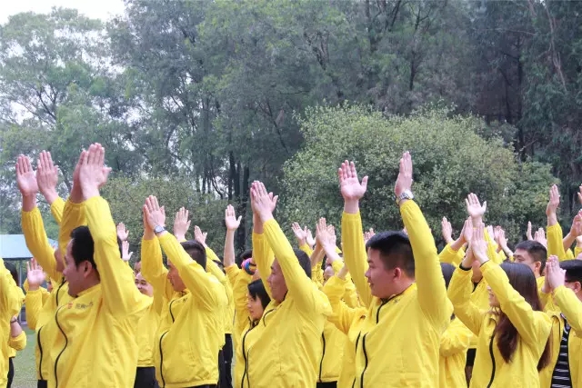 伟德BETVLCTOR1946始于英国(中国游)·官网