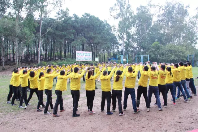 伟德BETVLCTOR1946始于英国(中国游)·官网