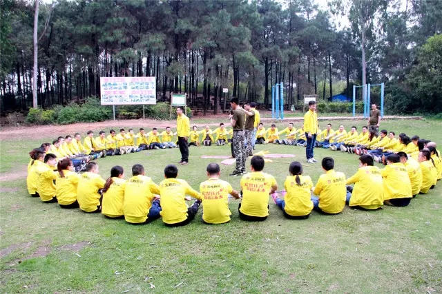 伟德BETVLCTOR1946始于英国(中国游)·官网