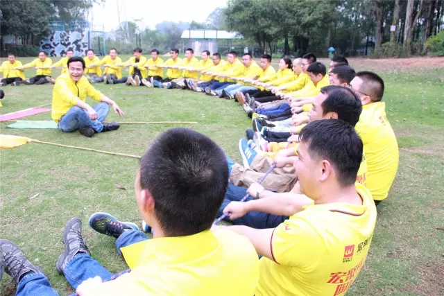 伟德BETVLCTOR1946始于英国(中国游)·官网