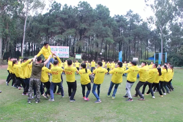 伟德BETVLCTOR1946始于英国(中国游)·官网