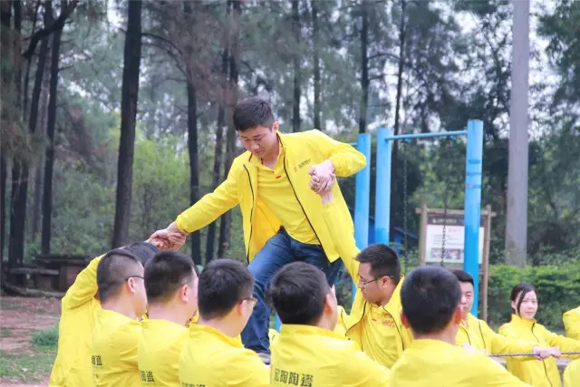 伟德BETVLCTOR1946始于英国(中国游)·官网