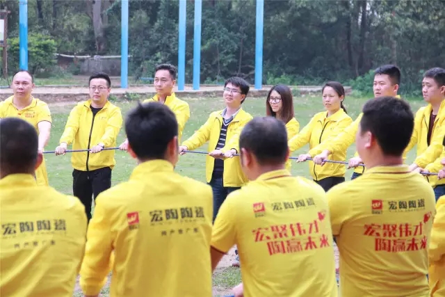 伟德BETVLCTOR1946始于英国(中国游)·官网