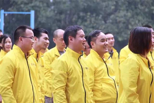 伟德BETVLCTOR1946始于英国(中国游)·官网