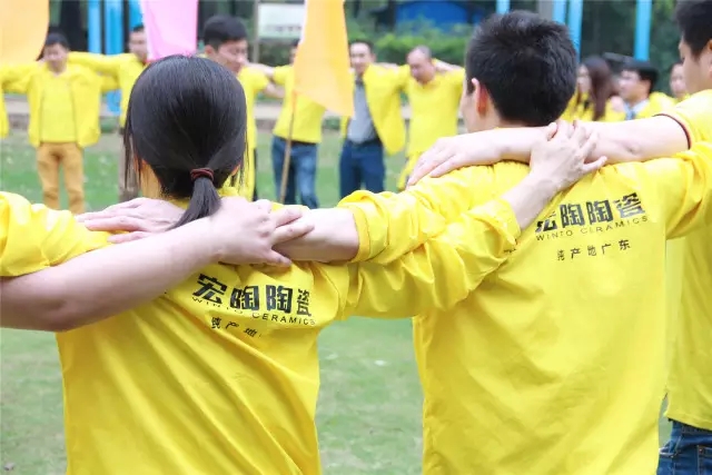 伟德BETVLCTOR1946始于英国(中国游)·官网