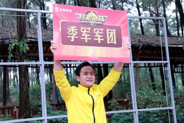 伟德BETVLCTOR1946始于英国(中国游)·官网