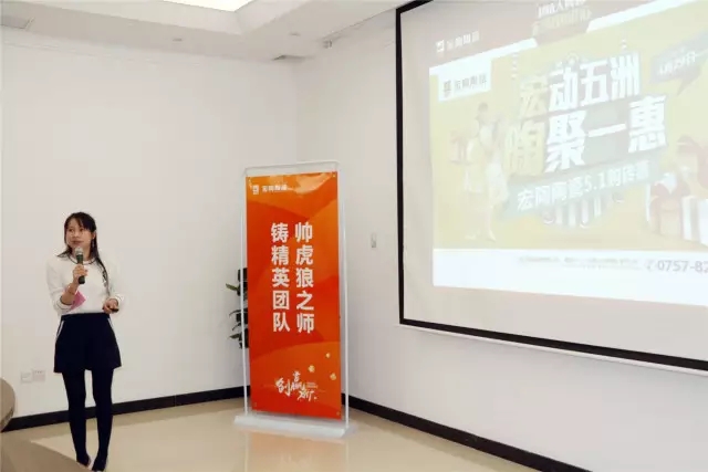 伟德BETVLCTOR1946始于英国(中国游)·官网