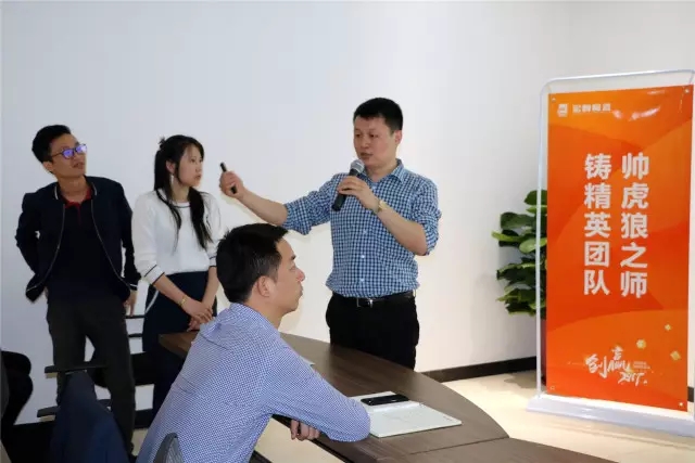 伟德BETVLCTOR1946始于英国(中国游)·官网