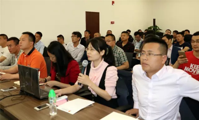 伟德BETVLCTOR1946始于英国(中国游)·官网