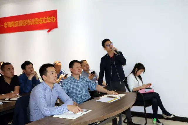 伟德BETVLCTOR1946始于英国(中国游)·官网