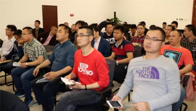 伟德BETVLCTOR1946始于英国(中国游)·官网