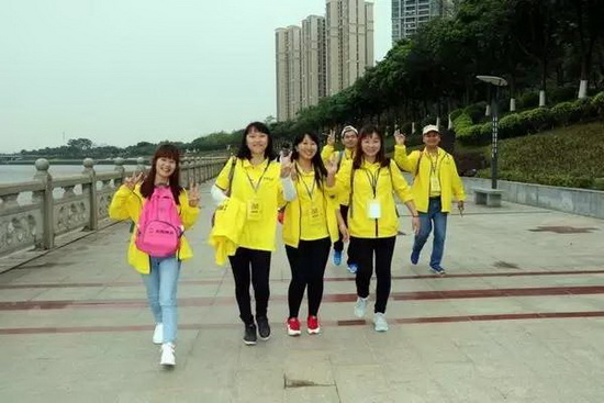 伟德BETVLCTOR1946始于英国(中国游)·官网