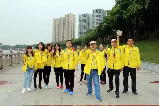 伟德BETVLCTOR1946始于英国(中国游)·官网