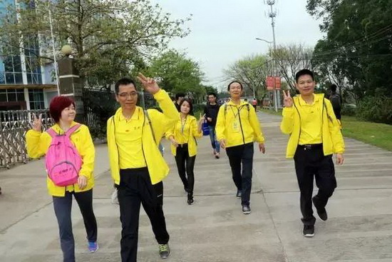 伟德BETVLCTOR1946始于英国(中国游)·官网