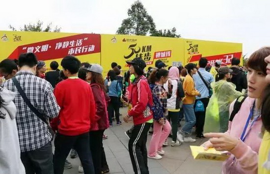 伟德BETVLCTOR1946始于英国(中国游)·官网