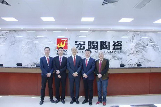 伟德BETVLCTOR1946始于英国(中国游)·官网