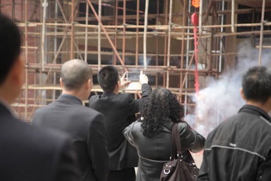 伟德BETVLCTOR1946始于英国(中国游)·官网