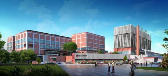 伟德BETVLCTOR1946始于英国(中国游)·官网