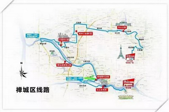 伟德BETVLCTOR1946始于英国(中国游)·官网