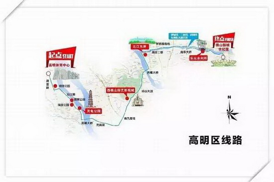 伟德BETVLCTOR1946始于英国(中国游)·官网