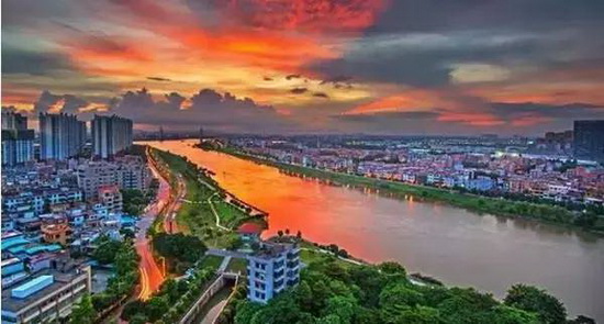 伟德BETVLCTOR1946始于英国(中国游)·官网