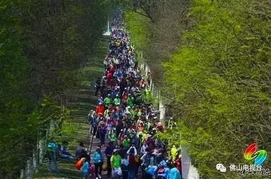 伟德BETVLCTOR1946始于英国(中国游)·官网