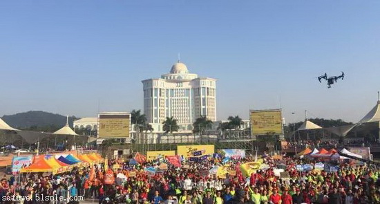 伟德BETVLCTOR1946始于英国(中国游)·官网