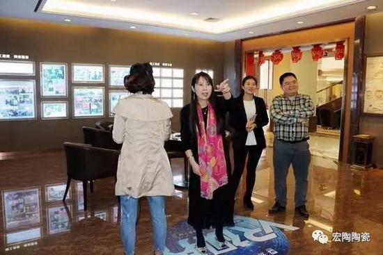 伟德BETVLCTOR1946始于英国(中国游)·官网