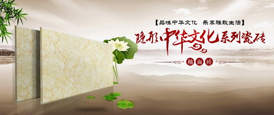 伟德BETVLCTOR1946始于英国(中国游)·官网