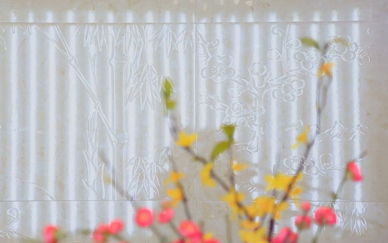 伟德BETVLCTOR1946始于英国(中国游)·官网