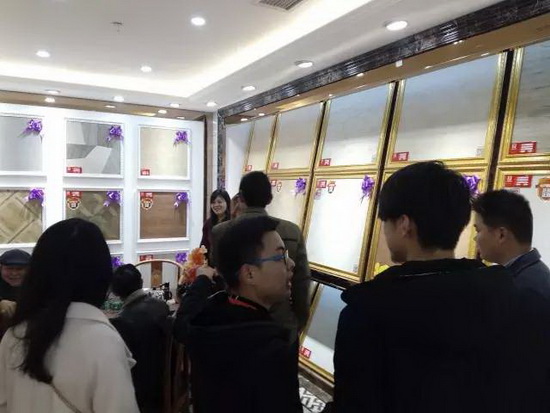 伟德BETVLCTOR1946始于英国(中国游)·官网