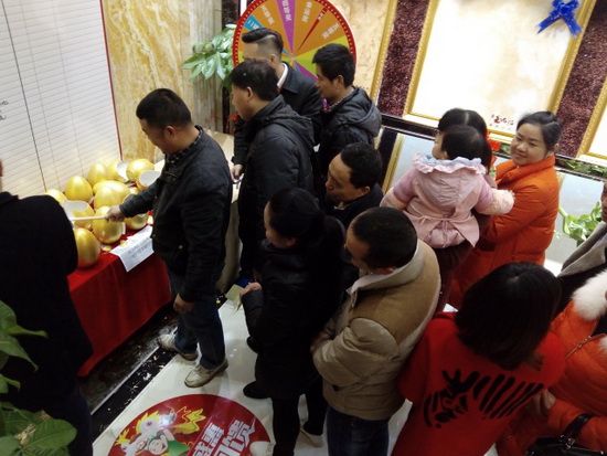 伟德BETVLCTOR1946始于英国(中国游)·官网