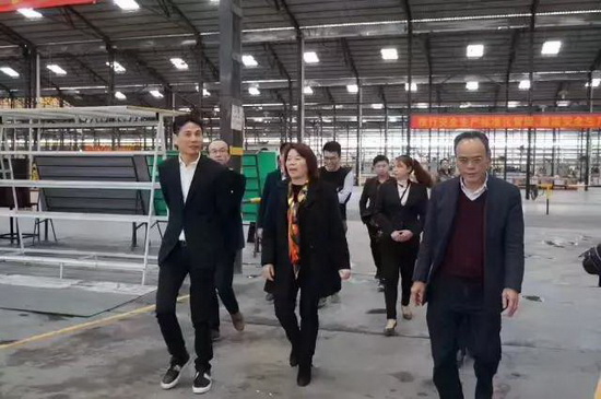 伟德BETVLCTOR1946始于英国(中国游)·官网