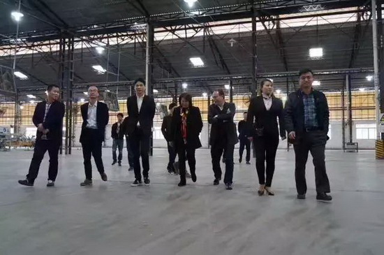 伟德BETVLCTOR1946始于英国(中国游)·官网