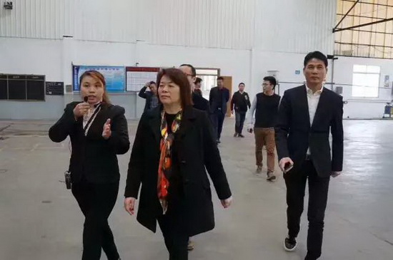 伟德BETVLCTOR1946始于英国(中国游)·官网