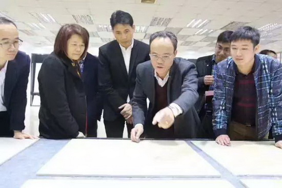 伟德BETVLCTOR1946始于英国(中国游)·官网